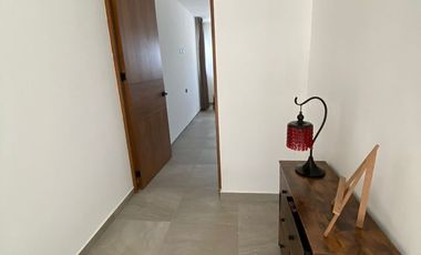 Casa en Venta en Conkal, Mérida Yucatán