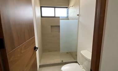 Casa en Venta en Conkal, Mérida Yucatán