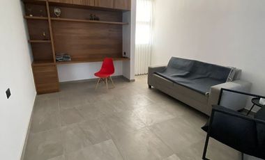 Casa en Venta en Conkal, Mérida Yucatán