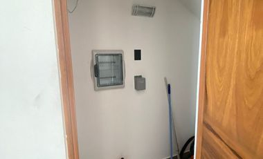 Casa en Venta en Conkal, Mérida Yucatán