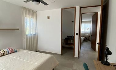 Casa en Venta en Conkal, Mérida Yucatán