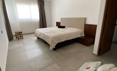 Casa en Venta en Conkal, Mérida Yucatán