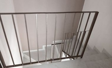 EDIFICIO / VENTA / INVERSIONISTAS / TLALNEPANTLA