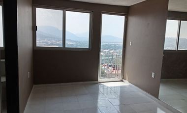 EDIFICIO / VENTA / INVERSIONISTAS / TLALNEPANTLA