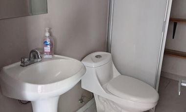 EDIFICIO / VENTA / INVERSIONISTAS / TLALNEPANTLA