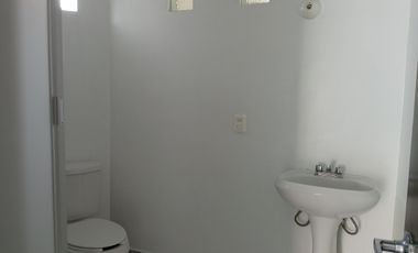 EDIFICIO / VENTA / INVERSIONISTAS / TLALNEPANTLA