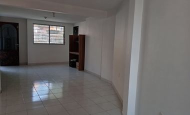 EDIFICIO / VENTA / INVERSIONISTAS / TLALNEPANTLA