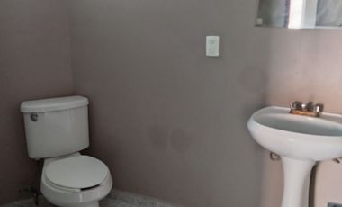 EDIFICIO / VENTA / INVERSIONISTAS / TLALNEPANTLA