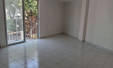 EDIFICIO / VENTA / INVERSIONISTAS / TLALNEPANTLA