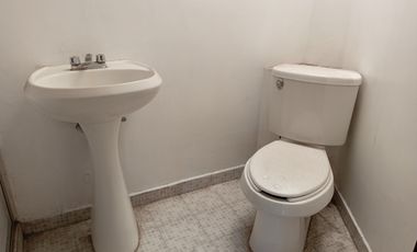 EDIFICIO / VENTA / INVERSIONISTAS / TLALNEPANTLA