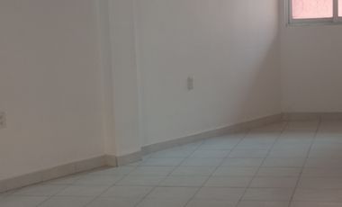 EDIFICIO / VENTA / INVERSIONISTAS / TLALNEPANTLA