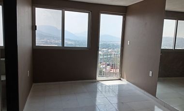 EDIFICIO / VENTA / INVERSIONISTAS / TLALNEPANTLA