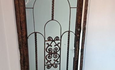 EDIFICIO / VENTA / INVERSIONISTAS / TLALNEPANTLA