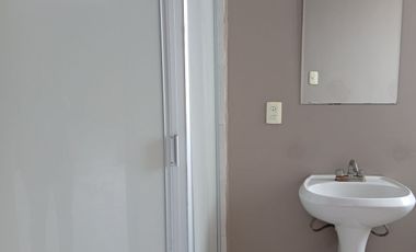 EDIFICIO / VENTA / INVERSIONISTAS / TLALNEPANTLA