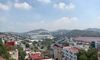 EDIFICIO / VENTA / INVERSIONISTAS / TLALNEPANTLA