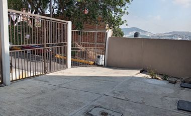 EDIFICIO / VENTA / INVERSIONISTAS / TLALNEPANTLA