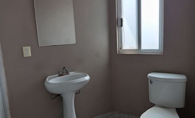 EDIFICIO / VENTA / INVERSIONISTAS / TLALNEPANTLA