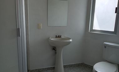 EDIFICIO / VENTA / INVERSIONISTAS / TLALNEPANTLA