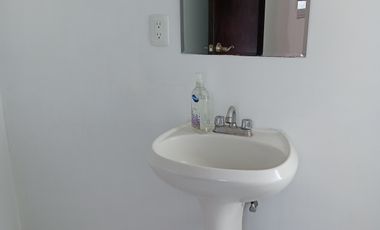 EDIFICIO / VENTA / INVERSIONISTAS / TLALNEPANTLA