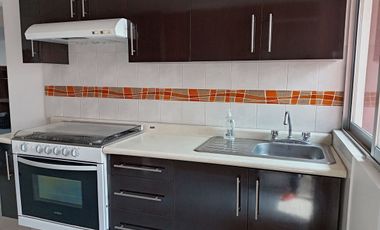 EDIFICIO / VENTA / INVERSIONISTAS / TLALNEPANTLA
