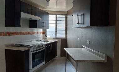 EDIFICIO / VENTA / INVERSIONISTAS / TLALNEPANTLA