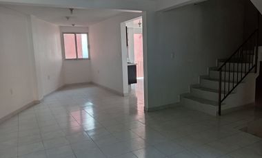 EDIFICIO / VENTA / INVERSIONISTAS / TLALNEPANTLA