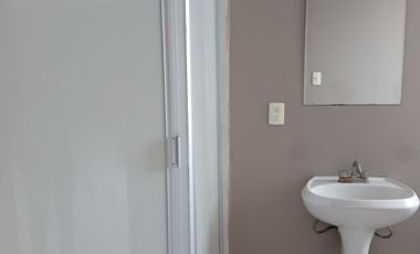 EDIFICIO / VENTA / INVERSIONISTAS / TLALNEPANTLA