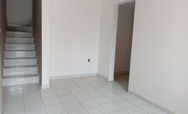 EDIFICIO / VENTA / INVERSIONISTAS / TLALNEPANTLA