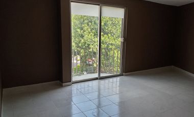 EDIFICIO / VENTA / INVERSIONISTAS / TLALNEPANTLA