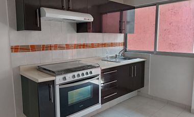 EDIFICIO / VENTA / INVERSIONISTAS / TLALNEPANTLA