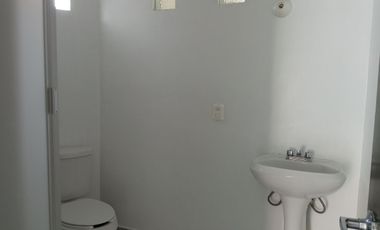 EDIFICIO / VENTA / INVERSIONISTAS / TLALNEPANTLA
