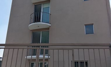 EDIFICIO / VENTA / INVERSIONISTAS / TLALNEPANTLA