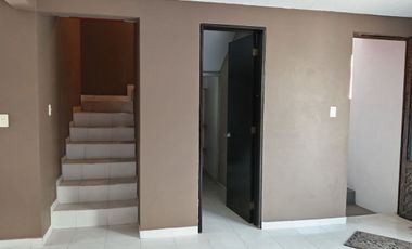 EDIFICIO / VENTA / INVERSIONISTAS / TLALNEPANTLA