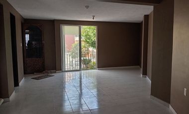 EDIFICIO / VENTA / INVERSIONISTAS / TLALNEPANTLA
