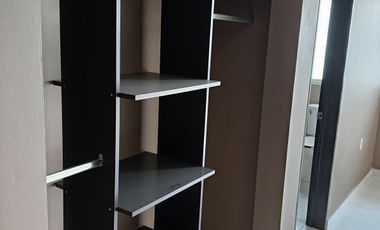 EDIFICIO / VENTA / INVERSIONISTAS / TLALNEPANTLA