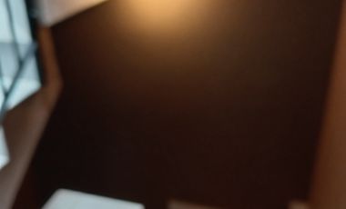 EDIFICIO / VENTA / INVERSIONISTAS / TLALNEPANTLA