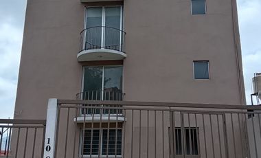 EDIFICIO / VENTA / INVERSIONISTAS / TLALNEPANTLA