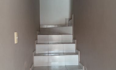 EDIFICIO / VENTA / INVERSIONISTAS / TLALNEPANTLA