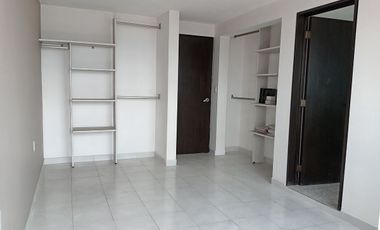 EDIFICIO / VENTA / INVERSIONISTAS / TLALNEPANTLA