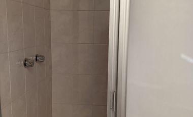 EDIFICIO / VENTA / INVERSIONISTAS / TLALNEPANTLA