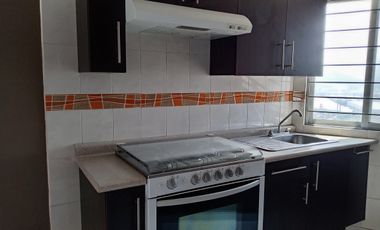 EDIFICIO / VENTA / INVERSIONISTAS / TLALNEPANTLA