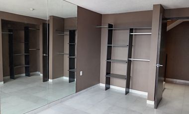 EDIFICIO / VENTA / INVERSIONISTAS / TLALNEPANTLA