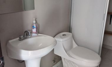 EDIFICIO / VENTA / INVERSIONISTAS / TLALNEPANTLA