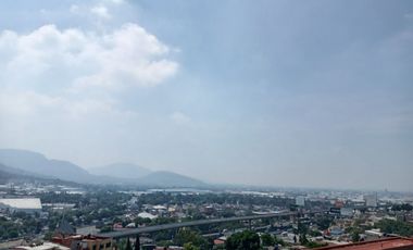 EDIFICIO / VENTA / INVERSIONISTAS / TLALNEPANTLA
