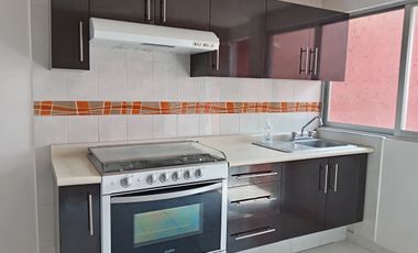 EDIFICIO / VENTA / INVERSIONISTAS / TLALNEPANTLA