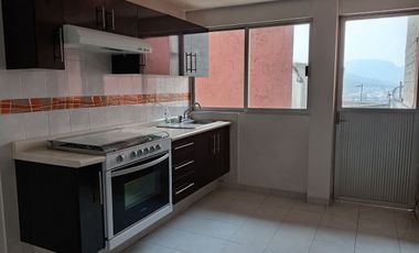 EDIFICIO / VENTA / INVERSIONISTAS / TLALNEPANTLA