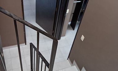 EDIFICIO / VENTA / INVERSIONISTAS / TLALNEPANTLA