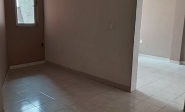 EDIFICIO / VENTA / INVERSIONISTAS / TLALNEPANTLA