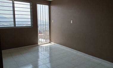 EDIFICIO / VENTA / INVERSIONISTAS / TLALNEPANTLA