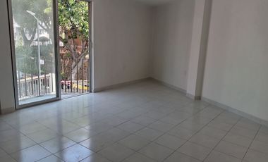 EDIFICIO / VENTA / INVERSIONISTAS / TLALNEPANTLA